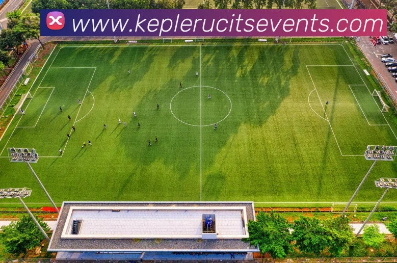 世界杯在线购买入口APP 封面图